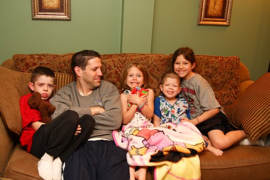 [09Mar11_Rbday_1.jpg]