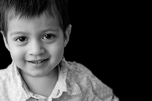 [09Feb23_L&B_11.jpg]