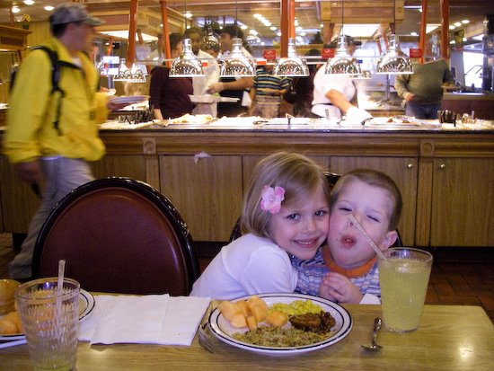 [09Mar11_Rbday_2-1.jpg]