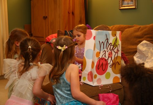 [09Mar13_party_84.jpg]