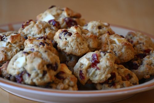 [09Mar18_flowers_2.jpg]