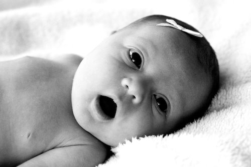 [08Apr17_Brooklyn2.jpg]