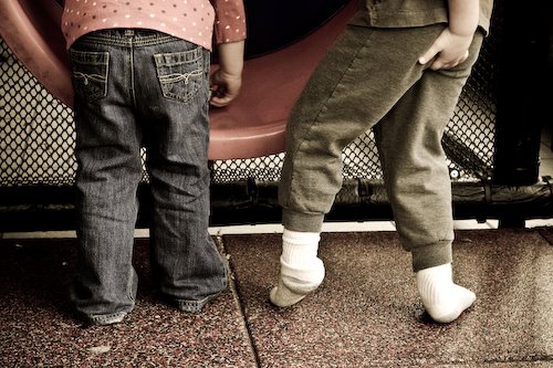 [09Mar20_A&V_22.jpg]