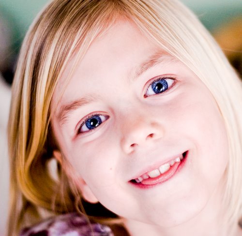 [Beautiful+Blues-3.jpg]