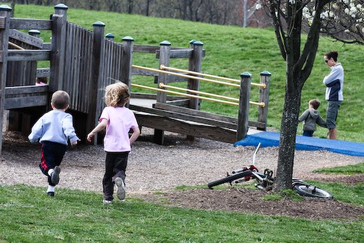 [09Apr09_Spring_62.jpg]