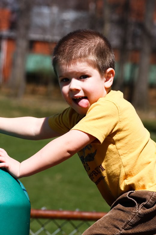 [09Mar31_park_68.jpg]