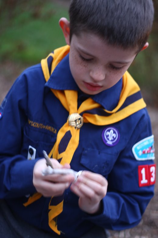 [09Apr01_scouts_9.jpg]