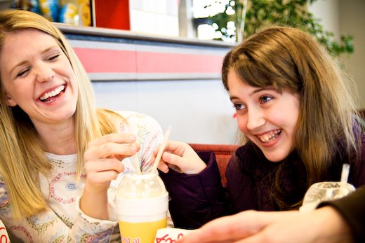 [09Jan26_chickfila_17.jpg]