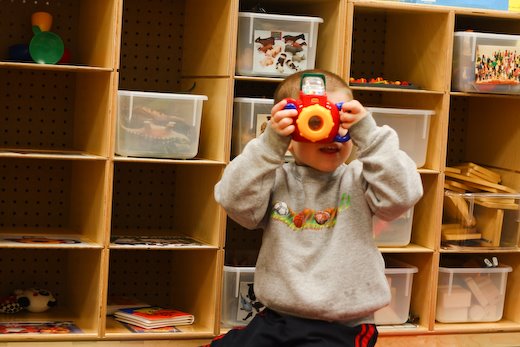 [09Apr21_selfportrait_8.jpg]