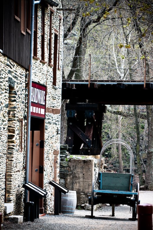 [09Apr10_HarpersFerry_151.jpg]