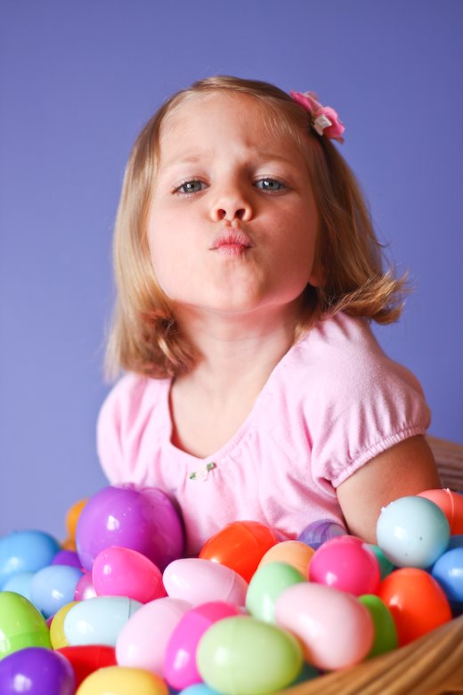 [09Apr13_easterM_84.jpg]