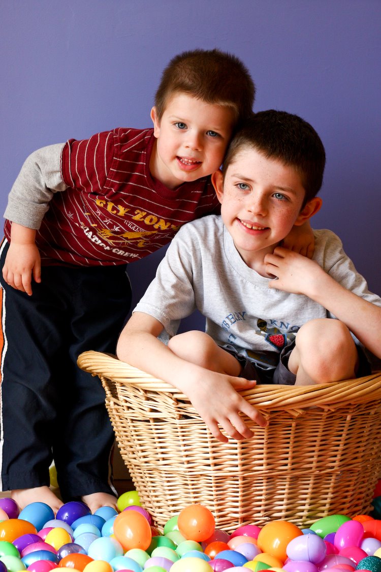 [09Apr13_easterM_1.jpg]