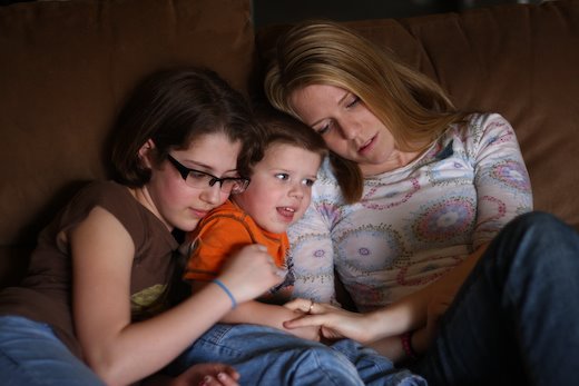 [09Apr06_arlington_48.jpg]