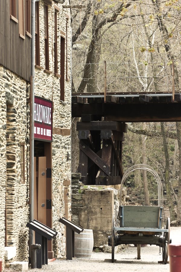 [09Apr10_HarpersFerry_151.jpg]