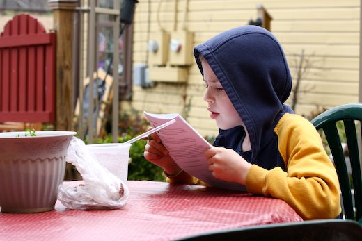 [09Apr10_HarpersFerry_83.jpg]