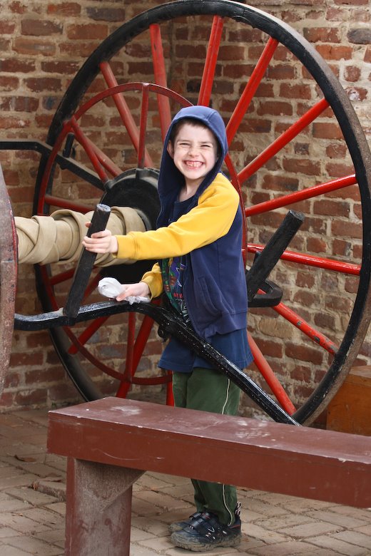 [09Apr10_HarpersFerry_69.jpg]