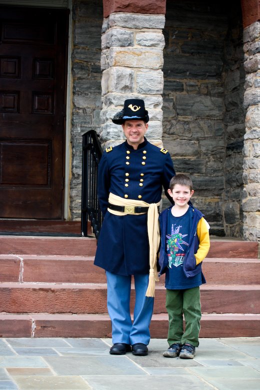 [09Apr10_HarpersFerry_134.jpg]