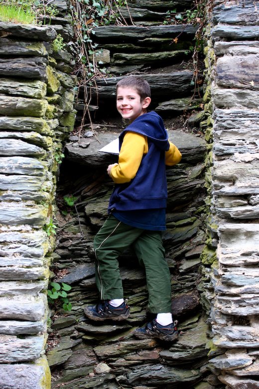 [09Apr10_HarpersFerry_106.jpg]