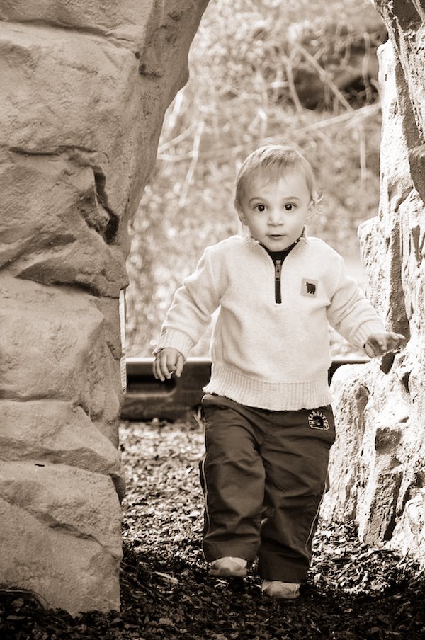 [09Apr16_fix-it_1-2.jpg]