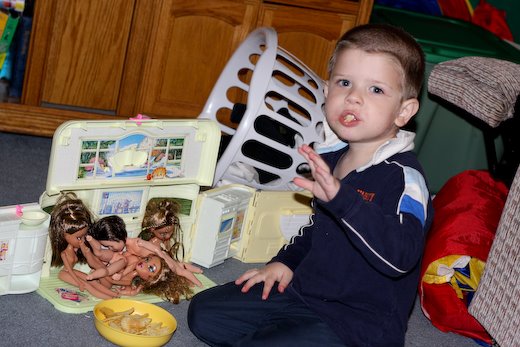 [09Apr20_random_4.jpg]