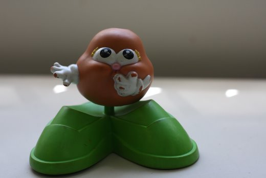 [09Apr23_child2work_164.jpg]