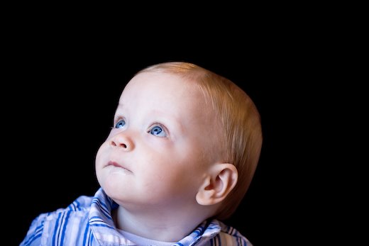 [09Apr17_Watsons_101.jpg]