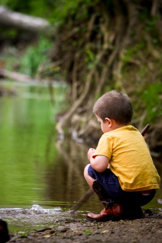 [09May13_hike_69.jpg]