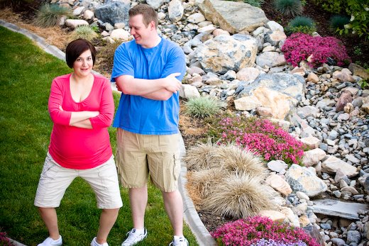 [09May03_trip_93.jpg]