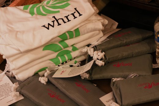 [09May09_Richardson_28.jpg]