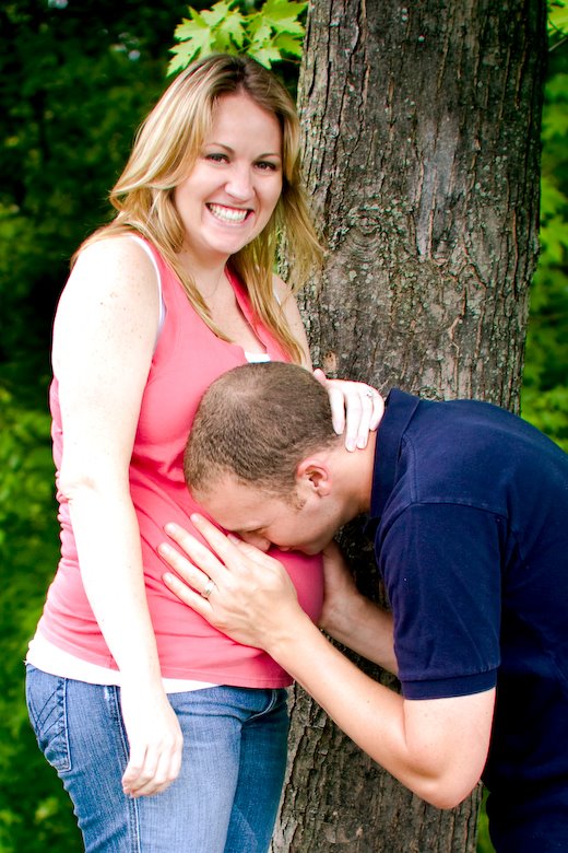 [09May09_Richardson_231-Edit.jpg]