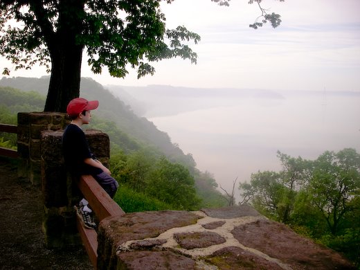 [09May09_camp_10.jpg]