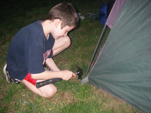 [09May08_camp_3.jpg]