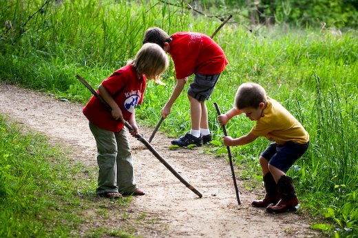 [09May13_hike_14.jpg]