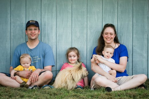 [09May23_Ida_203.jpg]