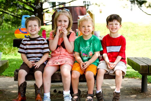 [09May22_party_5.jpg]