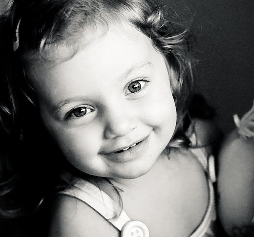 [09May28_fixit_1-2.jpg]