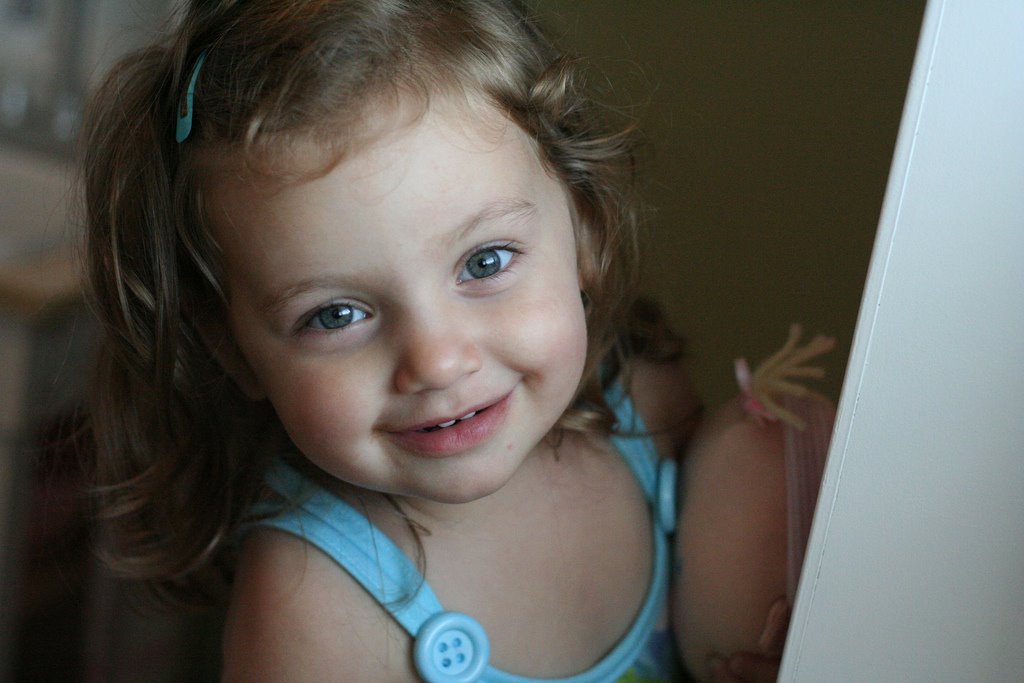 [little+precious.jpg]