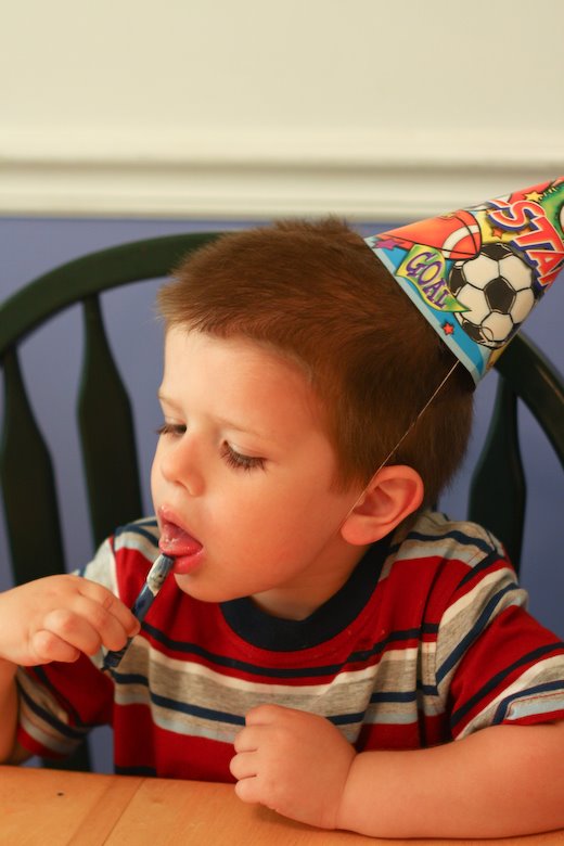 [09May18_aBirthday_43.jpg]