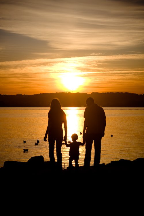 [08Oct11_Hatch_2.jpg]