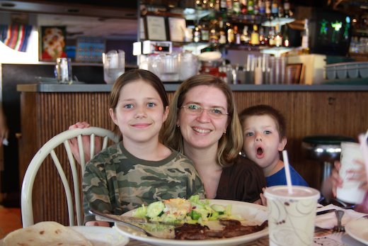 [09Jun08_N-bday_30.jpg]