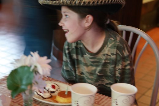 [09Jun08_N-bday_50.jpg]