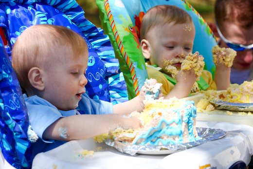 [09Apr18_X-Wbday_79.jpg]