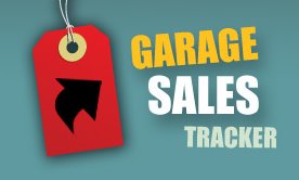 [garageSaleLogo.jpg]