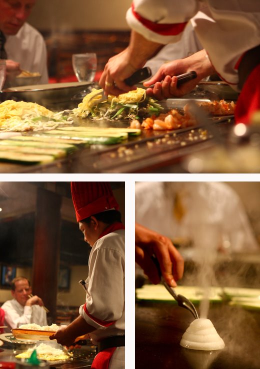[benihana2.jpg]