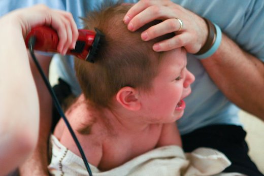 [09Jun14_haircut_11.jpg]