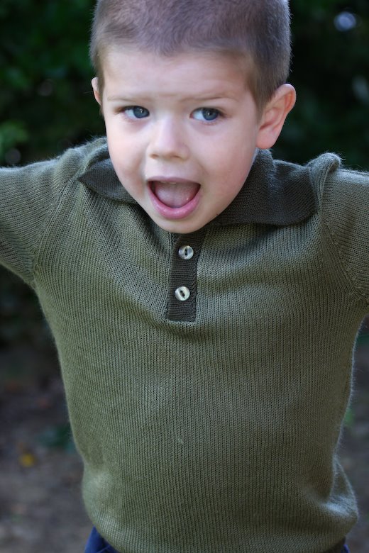 [09Jun25_picaflor_22.jpg]