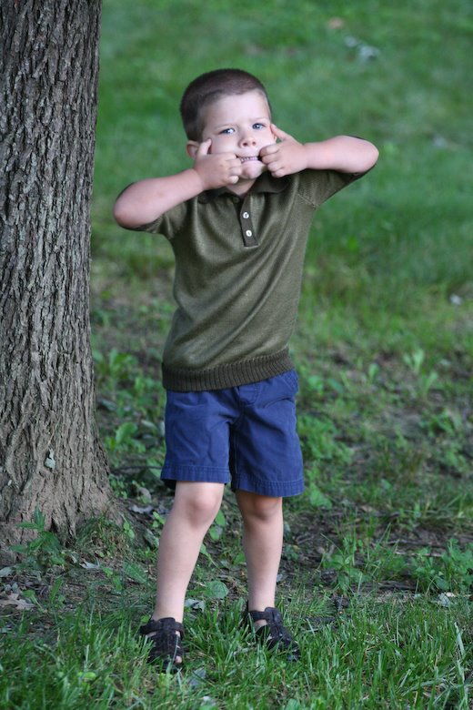 [09Jun25_picaflor_10.jpg]