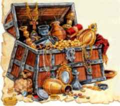 [treasure_chest_2.jpg]