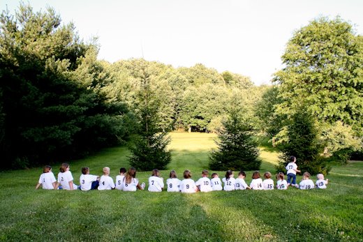 [09Jul03_Butler_110.jpg]