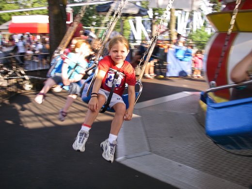 [09Jul27_PennW_81.jpg]